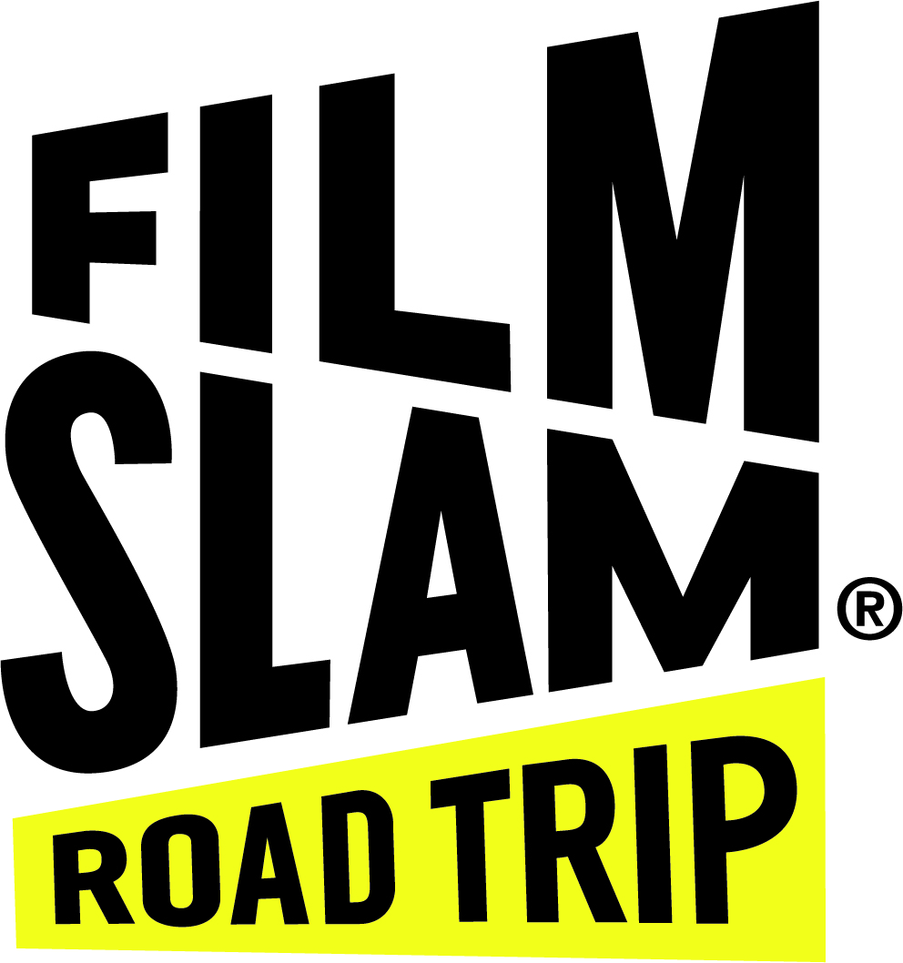 film slam road trip