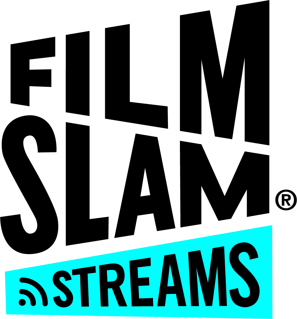 film slam streams
